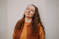 Писательница Евгения Некрасова стала лауреатом американской премии О. Генри за лучший рассказ