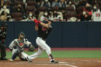 Топ-5 лучших книг про ставки