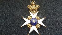 Церемония награждения переводчика Нины Беляковой Королевским Орденом Полярной Звезды состоится 25 ноября в резиденции генконсульства Швеции