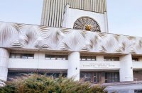 Из библиотек Украины будут изымать русскую литературу