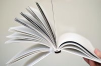 Издательства перестанут выпускать книги с упоминанием запрещенных соцсетей