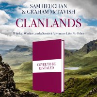 Актеры "Чужестранки" написали на карантине книгу о Шотландии