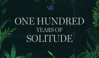 Netflix показал тизер экранизации «Ста лет одиночества» Габриэля Гарсиа Маркеса