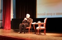Карен Шахназаров снимет фильм по мотивам Гиляровского и Конан Дойла