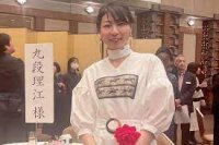 В Японии лауреат самой престижной литературной премии использовала ИИ при написании книги
