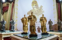 Всероссийская премия «Александр Невский» открывает новый конкурсный сезон