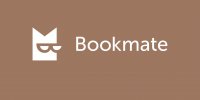 «Эксмо-АСТ» расторгает лицензионное соглашение с Bookmate