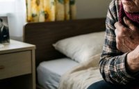 Тридцать один день тишины: проза Софьи Крайней