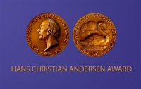 Премия Андерсена отправилась в США и Швейцарию
