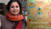 Букеровскую премию впервые выиграл написанный на хинди роман