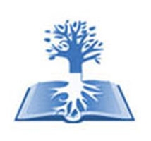 Открылся новый интернет-магазин каббалистической книги "KabbalahBooks" 