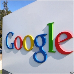 Google заплатит 125 миллионов за авторские права