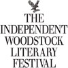 Независимый литературный фестиваль Вудсток  2009