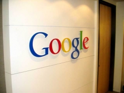 Французы снова намерены пригласить Google в суд