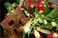 Рунету 16 лет!