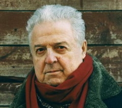 Михаил Танич