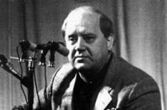 Юрий Визбор