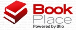 Toshiba открывает онлайновый книжный магазин Book Place