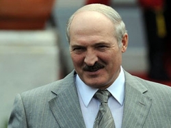 Рой Медведев написал книгу о "феномене Лукашенко"