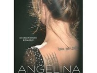 В США выходит скандальная биография голливудской актрисы Анджелины Джоли