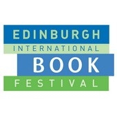 Международный книжный фестиваль в Эдинбурге набирает обороты