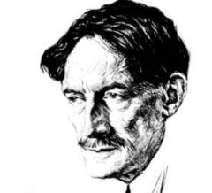 Анри Барбюс