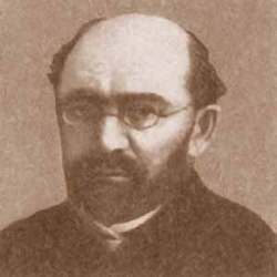 Иван Захарьин