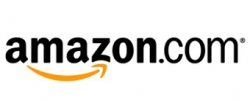 Amazon: цифровые бестселлеры продаются в два раза лучше печатных