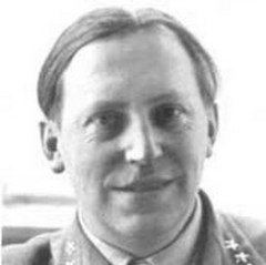 Нурдаль Григ Нурдаль Григ