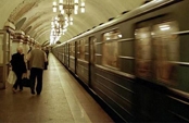 В столичном метро прозвучат стихи итальянских поэтов