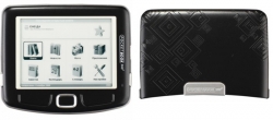 PocketBook 360° Plus: маленький симпатичный букридер  