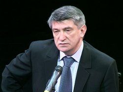 Состоялась российская премьера «Фауста»