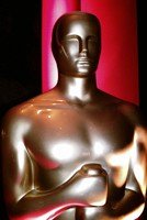 Известны претенденты на мультяшный Оскар
