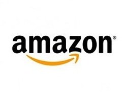 Amazon.com купил права на все книги Флеминга о Джеймсе Бонде 