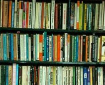 Студентам запретят делиться книгами