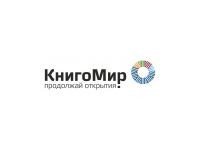 «Книгомир» официально объявлен банкротом