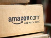 Amazon и Apple вернyт деньги покупателям е-книг