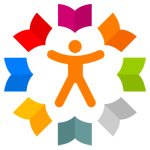 Лауреаты премий BookMix.ru (Октябрь 2012)