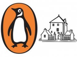 Penguin and Random House