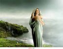 Эротические книги в 400 раз популярнее, чем классическая литература?
