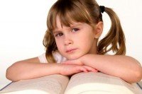 Выработаны рекомендации для книжной отрасли по закону о защите детей от информации
