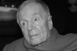 К юбилею Андрея Вознесенского учредили премию 