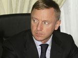  Госдума попросила Кремль об отставке министра Ливанова