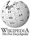 Википедия спровоцировала обвинения в сексизме