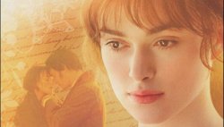 BBC One снимает продолжение «Гордости и предубеждения»