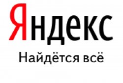 "Яндекс" запускает "Мои новости"