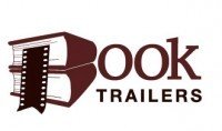Стартовал новый сезон конкурса буктрейлеров