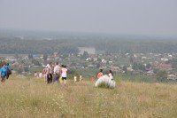В Сростках пройдет День памяти Василия Шукшина