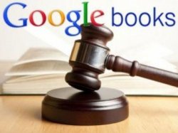 Суд защитил электронную библиотеку "Google Books"