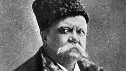 Лекция о Владимире Гиляровском пройдет в РИА "Новости" в пятницу